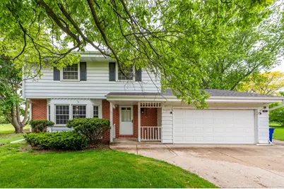 S71W17273  Pleasant View Dr, Muskego, WI 53150 - Photo 1