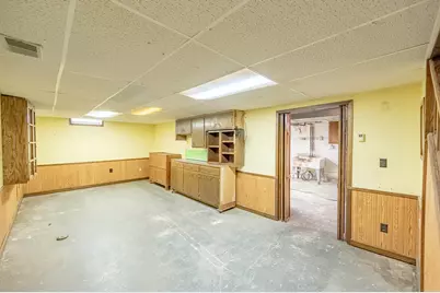 S71W17273  Pleasant View Dr, Muskego, WI 53150 - Photo 15