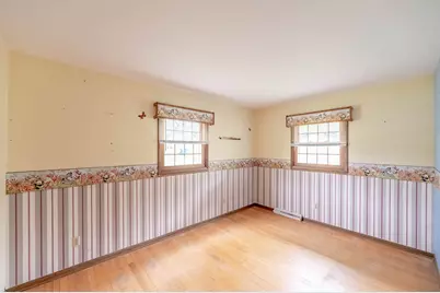 S71W17273  Pleasant View Dr, Muskego, WI 53150 - Photo 13