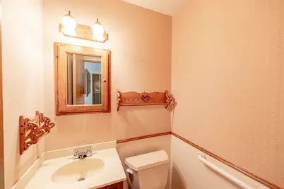 S71W17273  Pleasant View Dr, Muskego, WI 53150 - Photo 9