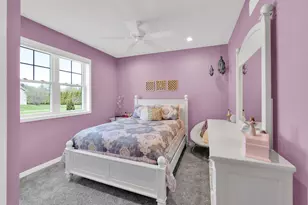 717 Drumlin Cv, Kewaskum, WI 53040 - Photo 15