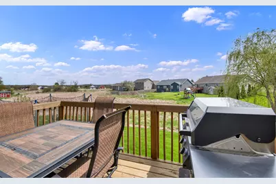 717  Drumlin Cv, Kewaskum, WI 53040 - Photo 21