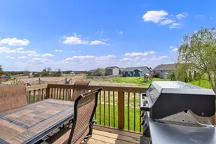 717 Drumlin Cv, Kewaskum, WI 53040 - Photo 21