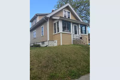 1601 S 65th St, West Allis, WI 53214 - Photo 1