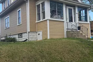 1601 S 65th St, West Allis, WI 53214 - Photo 1