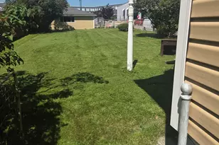 1601 S 65th St, West Allis, WI 53214 - Photo 3
