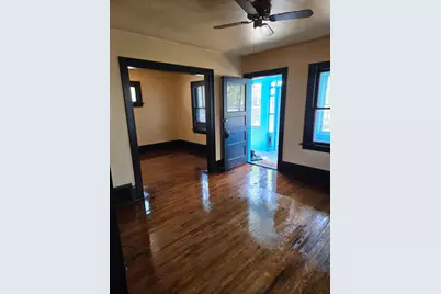1601 S 65th St, West Allis, WI 53214 - Photo 7
