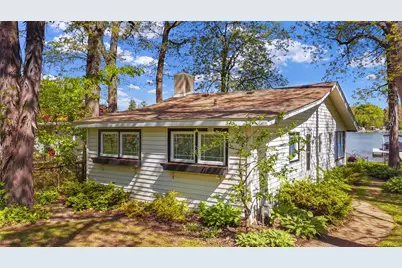 354  Indian Point Rd, Twin Lakes, WI 53181 - Photo 25