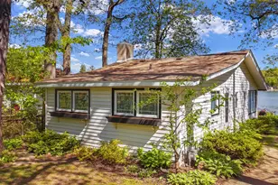 354 Indian Point Rd, Twin Lakes, WI 53181 - Photo 25