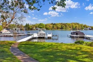 354 Indian Point Rd, Twin Lakes, WI 53181 - Photo 21