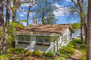 354 Indian Point Rd, Twin Lakes, WI 53181 - Photo 1