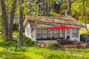 354 Indian Point Rd, Twin Lakes, WI 53181 - Photo 27