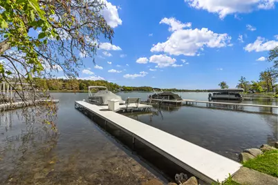 354  Indian Point Rd, Twin Lakes, WI 53181 - Photo 23