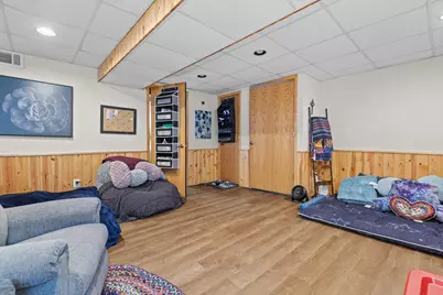 613  Parish St, Delavan, WI 53115 - Photo 29