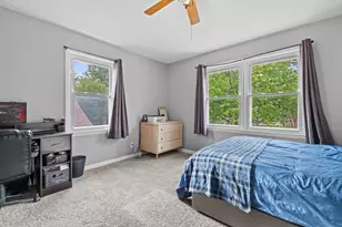 613 Parish St, Delavan, WI 53115 - Photo 13