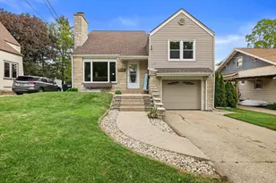 613 Parish St, Delavan, WI 53115 - Photo 39