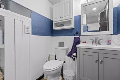 613  Parish St, Delavan, WI 53115 - Photo 31