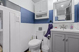 613 Parish St, Delavan, WI 53115 - Photo 31