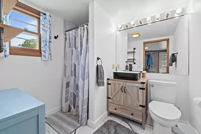613  Parish St, Delavan, WI 53115 - Photo 9