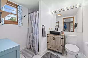613 Parish St, Delavan, WI 53115 - Photo 9