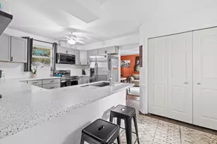 613 Parish St, Delavan, WI 53115 - Photo 21