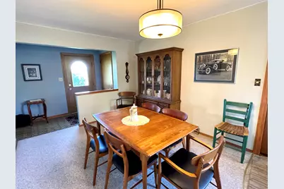 N96W19827  County Line Rd, Menomonee Falls, WI 53051 - Photo 3