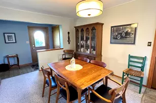 N96W19827 County Line Rd, Menomonee Falls, WI 53051 - Photo 3