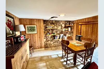 N96W19827  County Line Rd, Menomonee Falls, WI 53051 - Photo 17