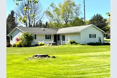 N96W19827  County Line Rd, Menomonee Falls, WI 53051 - Photo 21