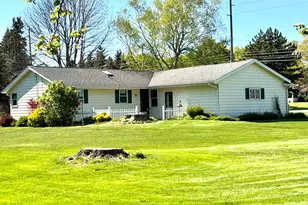 N96W19827 County Line Rd, Menomonee Falls, WI 53051 - Photo 21