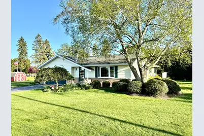 N96W19827  County Line Rd, Menomonee Falls, WI 53051 - Photo 25