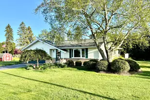 N96W19827 County Line Rd, Menomonee Falls, WI 53051 - Photo 25