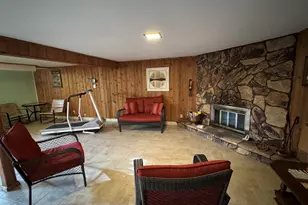 N96W19827 County Line Rd, Menomonee Falls, WI 53051 - Photo 15