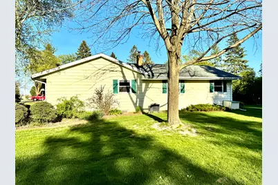 N96W19827  County Line Rd, Menomonee Falls, WI 53051 - Photo 23