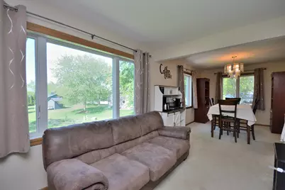 N97W16844  Chippewa Dr, Germantown, WI 53022 - Photo 13