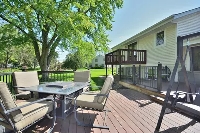 N97W16844  Chippewa Dr, Germantown, WI 53022 - Photo 31