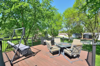 N97W16844  Chippewa Dr, Germantown, WI 53022 - Photo 29