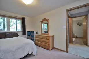 N97W16844 Chippewa Dr, Germantown, WI 53022 - Photo 25