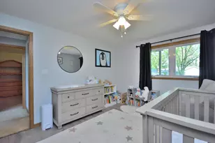 N97W16844 Chippewa Dr, Germantown, WI 53022 - Photo 23