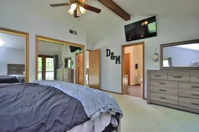 N97W16844  Chippewa Dr, Germantown, WI 53022 - Photo 17