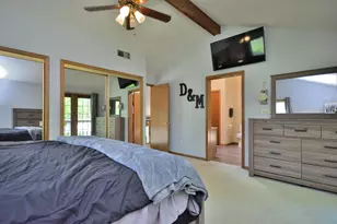 N97W16844 Chippewa Dr, Germantown, WI 53022 - Photo 17