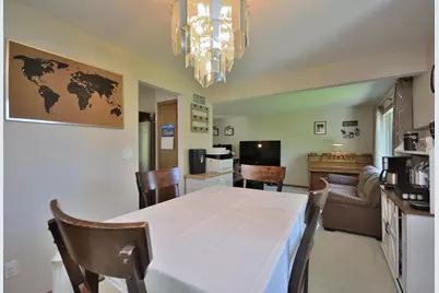 N97W16844  Chippewa Dr, Germantown, WI 53022 - Photo 15