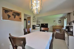N97W16844 Chippewa Dr, Germantown, WI 53022 - Photo 15