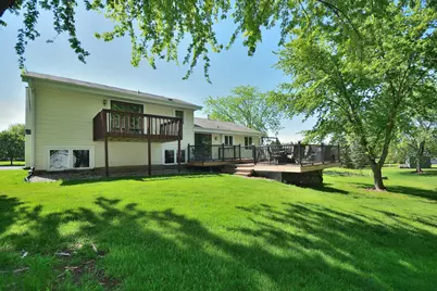 N97W16844  Chippewa Dr, Germantown, WI 53022 - Photo 27