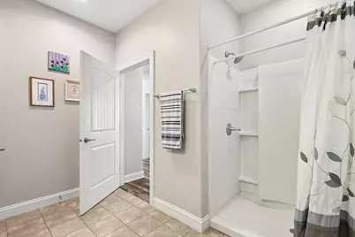 759  Kathryn Ct, Watertown, WI 53098 - Photo 35