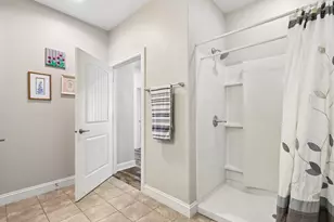 759 Kathryn Ct, Watertown, WI 53098 - Photo 35