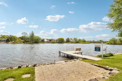 759  Kathryn Ct, Watertown, WI 53098 - Photo 3