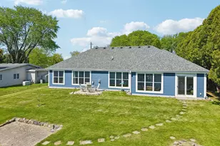 759 Kathryn Ct, Watertown, WI 53098 - Photo 45