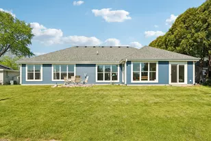 759 Kathryn Ct, Watertown, WI 53098 - Photo 39
