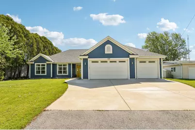 759  Kathryn Ct, Watertown, WI 53098 - Photo 49